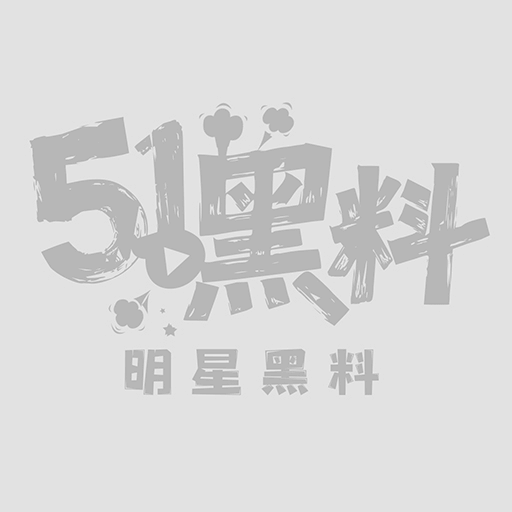 少妇酒店约炮自拍性爱视频1